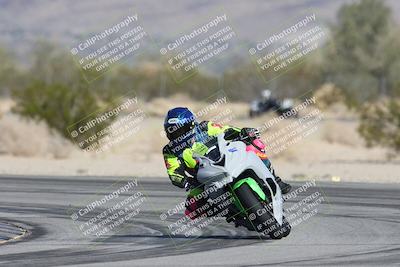 media/Nov-30-2025-TrackXperience (Sun) [[c0061d280f]]/2-Level 2/Session 3 Turn 5/